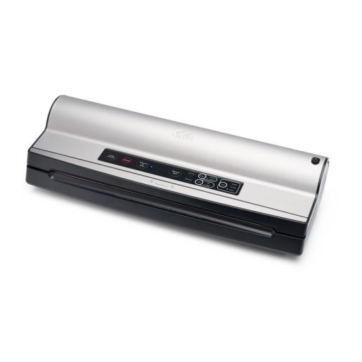 Slika Solis Uređaj za vakuumiranje Vac Prestige Maxi 